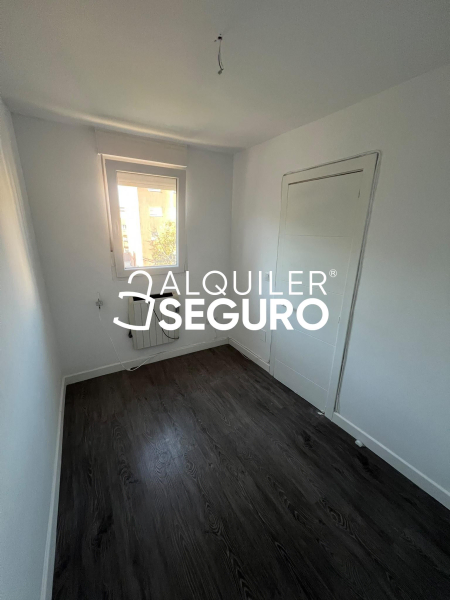 Inmueble en Calle Decoradores, MADRID
