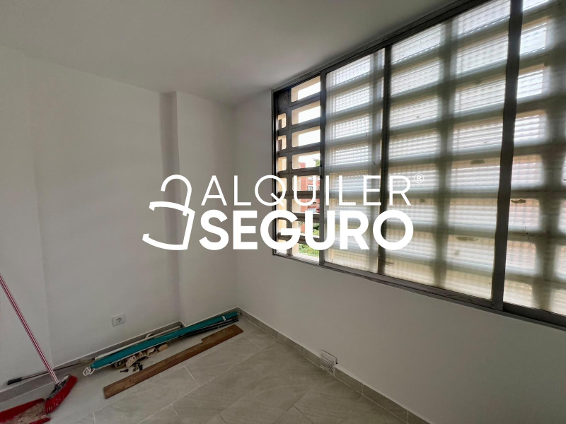 Inmueble en Calle de Alcorisa, MADRID