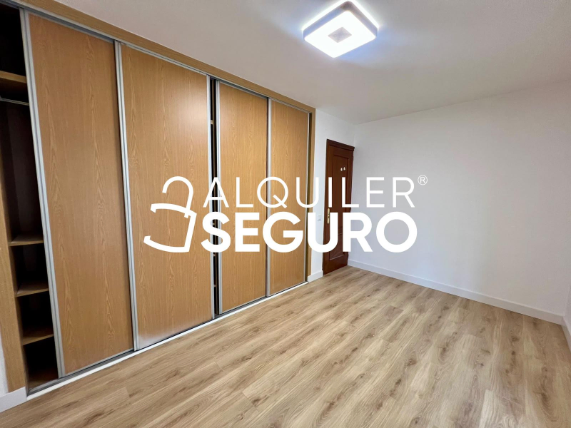 Inmueble en Calle de Alcorisa, MADRID