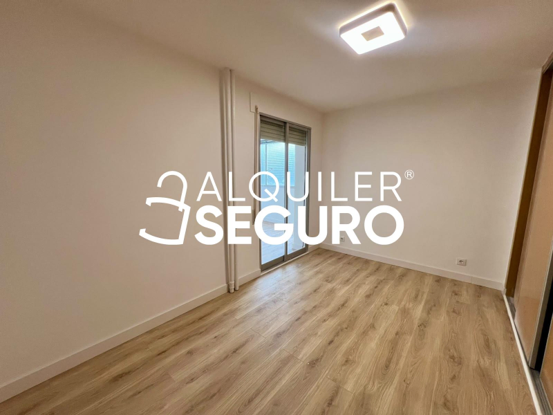 Inmueble en Calle de Alcorisa, MADRID