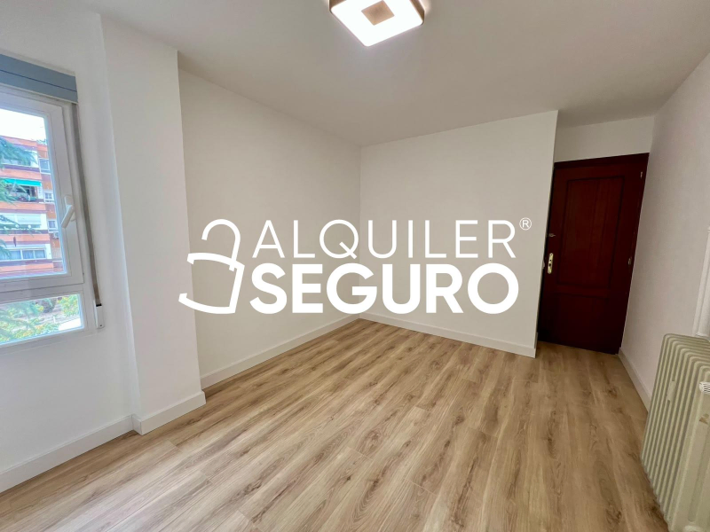 Inmueble en Calle de Alcorisa, MADRID