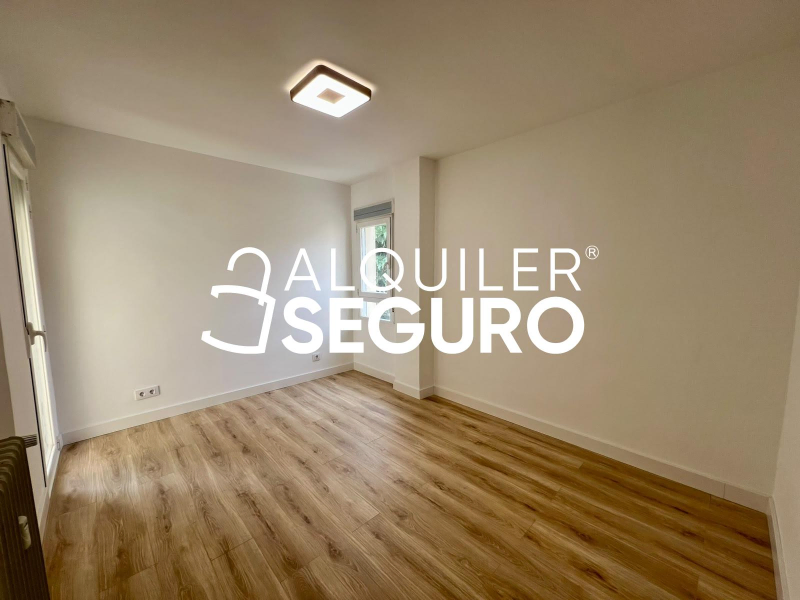 Inmueble en Calle de Alcorisa, MADRID