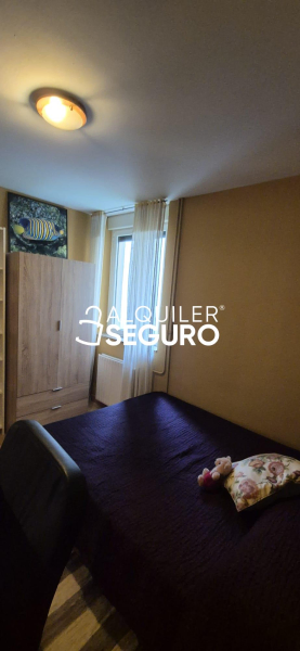 Inmueble en Calle Francisco Rodriguez de Garcia, ASTURIAS