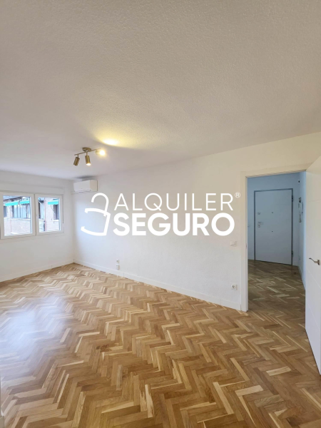 Inmueble en Calle Azorín , MADRID