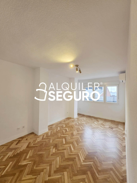 Inmueble en Calle Azorín , MADRID