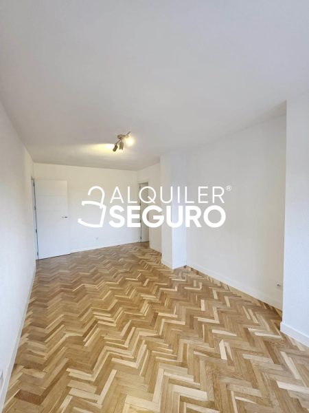 Inmueble en Calle Azorín , MADRID