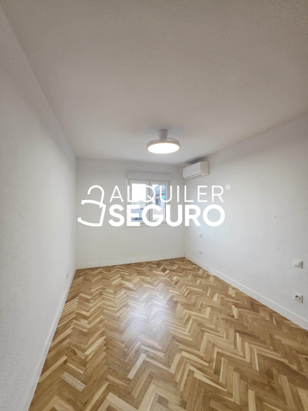 Inmueble en Calle Azorín , MADRID