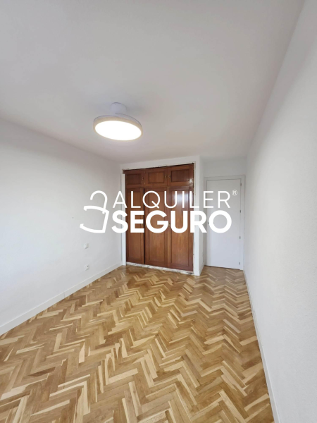 Inmueble en Calle Azorín , MADRID