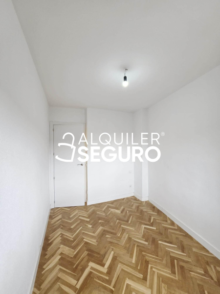 Inmueble en Calle Azorín , MADRID