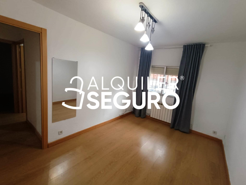 Inmueble en Calle Batalla de Lepanto, MADRID