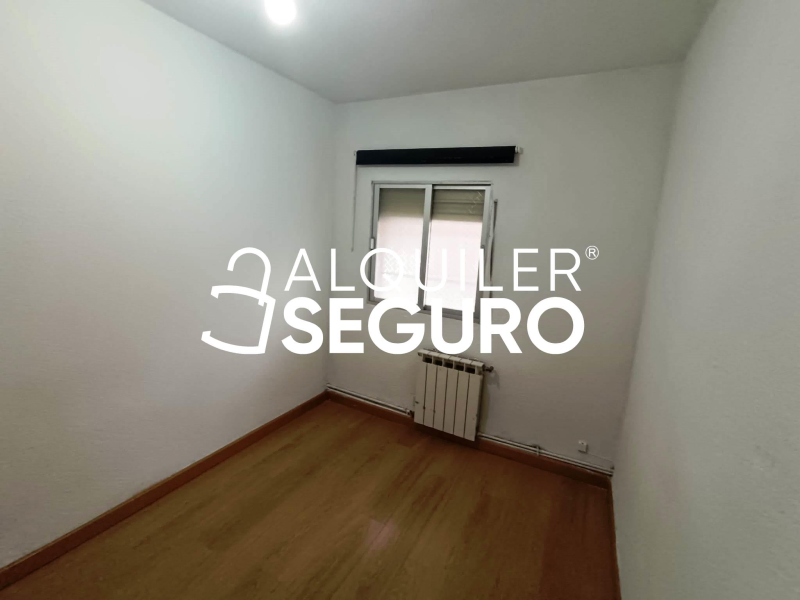 Inmueble en Calle Batalla de Lepanto, MADRID