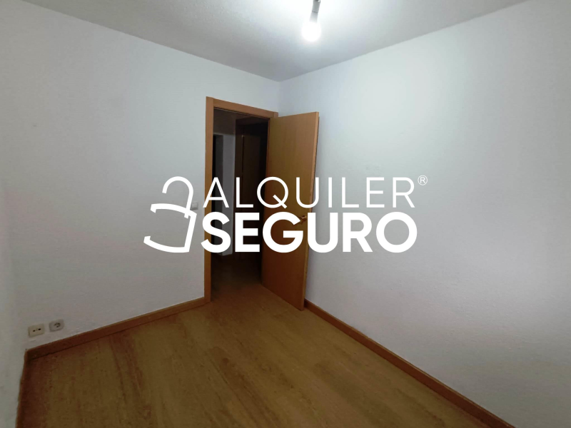 Inmueble en Calle Batalla de Lepanto, MADRID