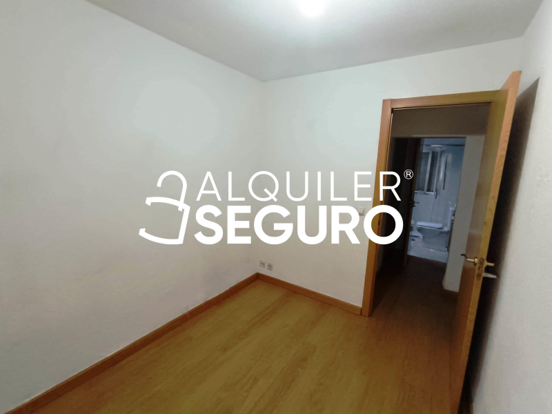 Inmueble en Calle Batalla de Lepanto, MADRID