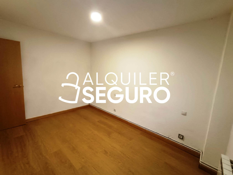 Inmueble en Calle Batalla de Lepanto, MADRID