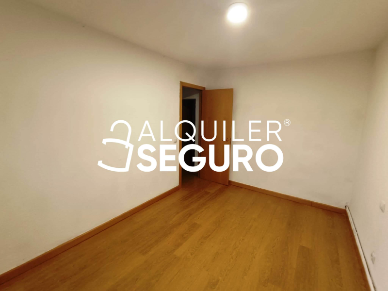 Inmueble en Calle Batalla de Lepanto, MADRID