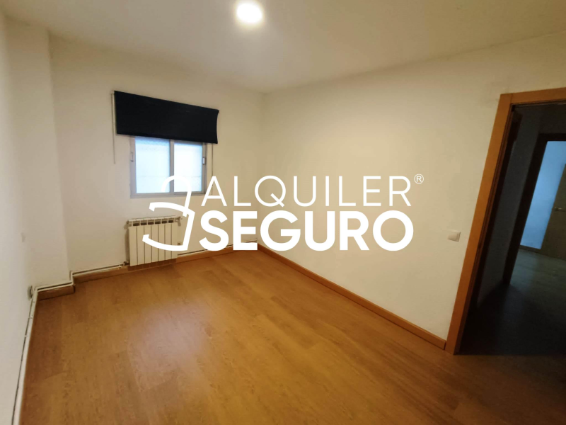 Inmueble en Calle Batalla de Lepanto, MADRID