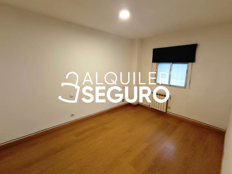 Inmueble en Calle Batalla de Lepanto, MADRID
