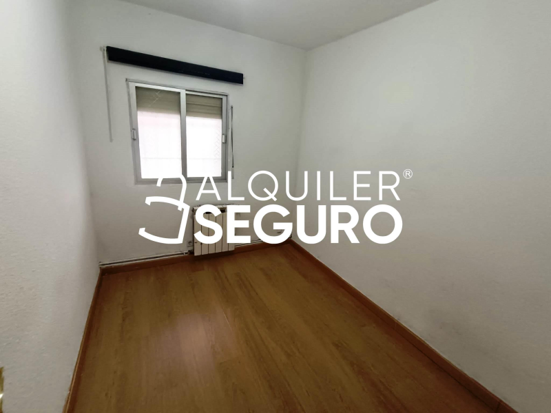 Inmueble en Calle Batalla de Lepanto, MADRID