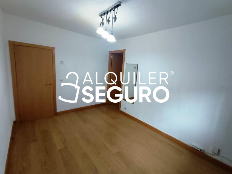 Inmueble en Calle Batalla de Lepanto, MADRID