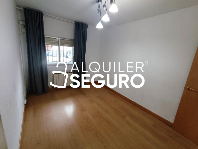 Inmueble en Calle Batalla de Lepanto, MADRID