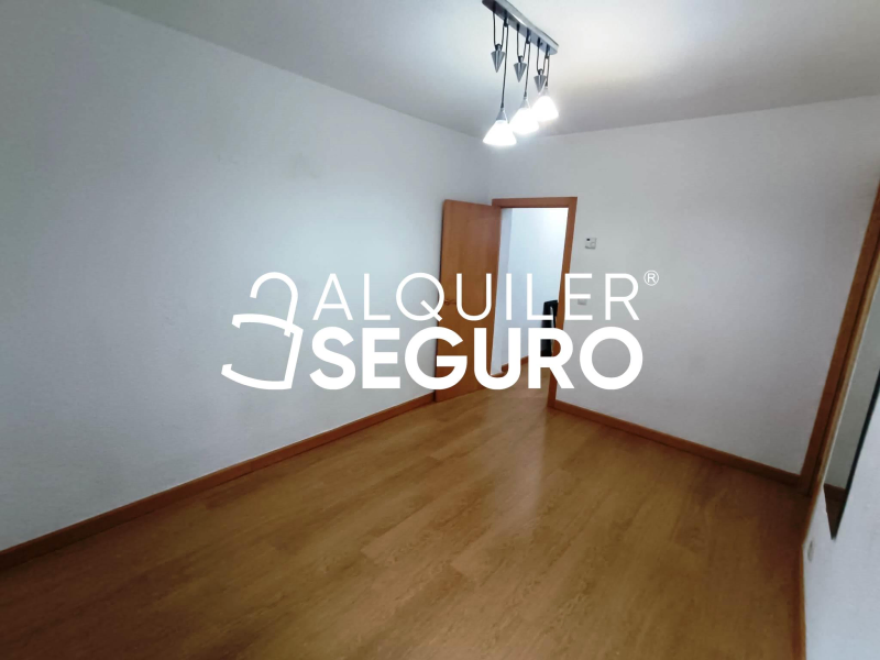 Inmueble en Calle Batalla de Lepanto, MADRID