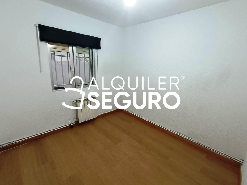 Inmueble en Calle Batalla de Lepanto, MADRID