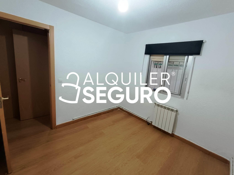 Inmueble en Calle Batalla de Lepanto, MADRID