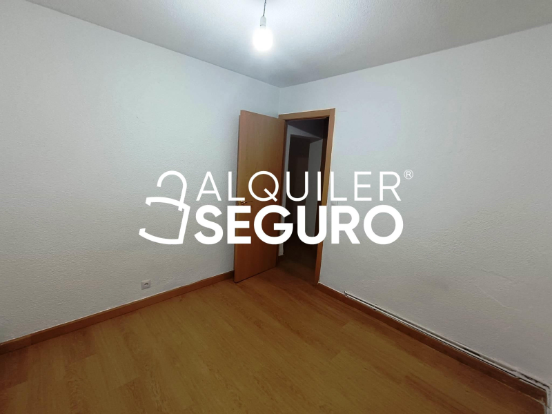 Inmueble en Calle Batalla de Lepanto, MADRID