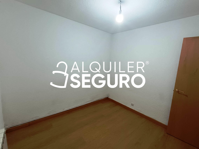 Inmueble en Calle Batalla de Lepanto, MADRID