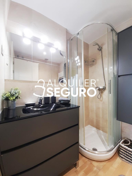 Inmueble en Calle Adolfo Bioy Casares, MADRID