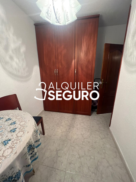 Inmueble en Calle Helena de Troya, MADRID