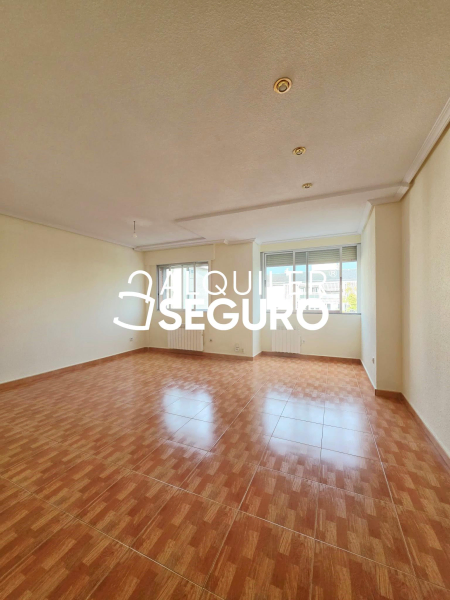 Piso en Calle Pelayo, MAJADAHONDA MADRID