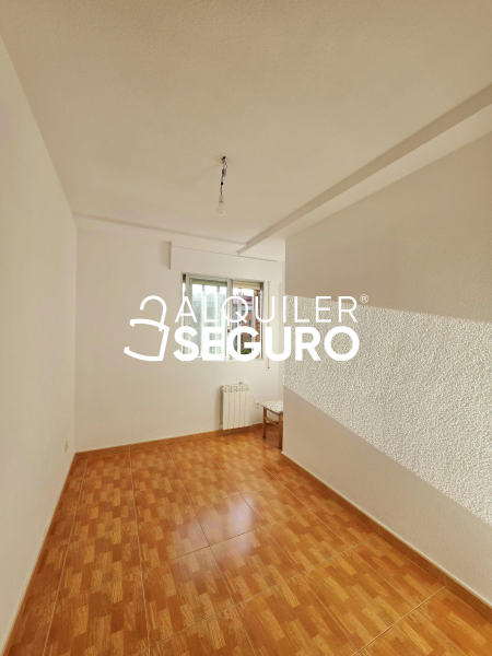 Piso en Calle Pelayo, MAJADAHONDA MADRID