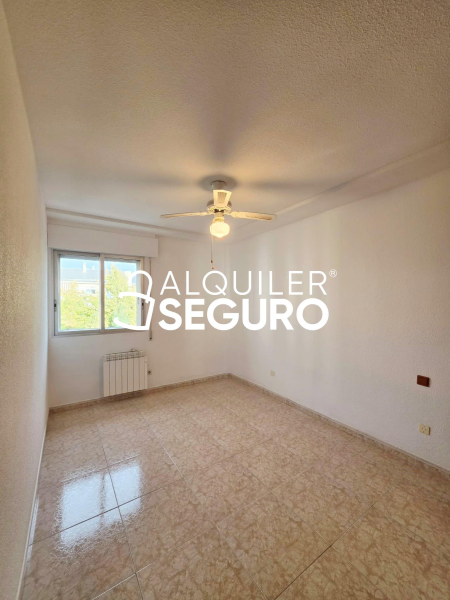 Piso en Calle Pelayo, MAJADAHONDA MADRID