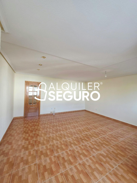 Piso en Calle Pelayo, MAJADAHONDA MADRID