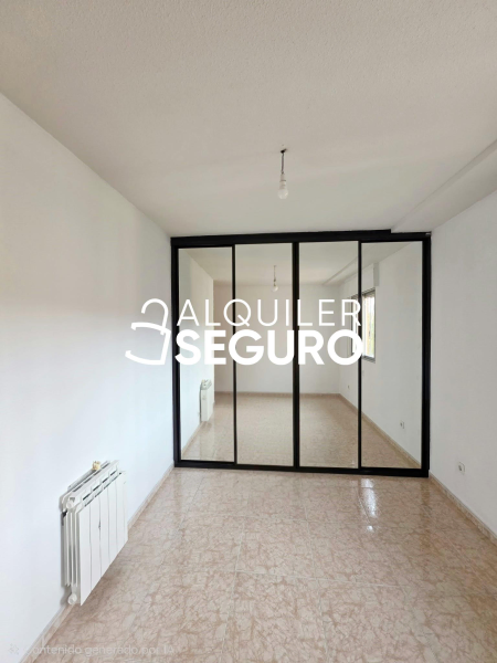 Piso en Calle Pelayo, MAJADAHONDA MADRID