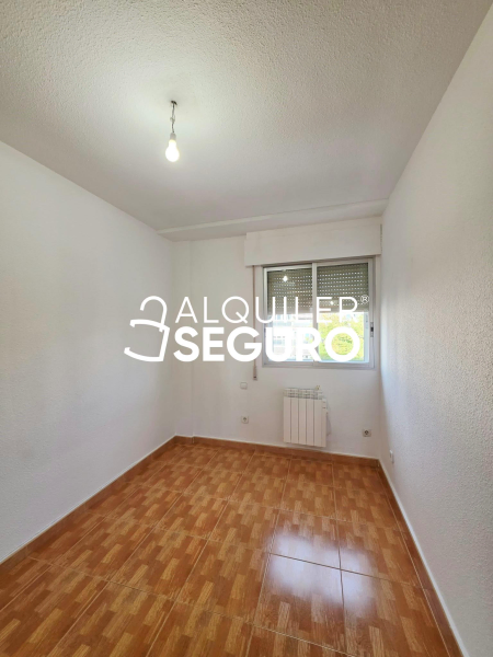 Piso en Calle Pelayo, MAJADAHONDA MADRID