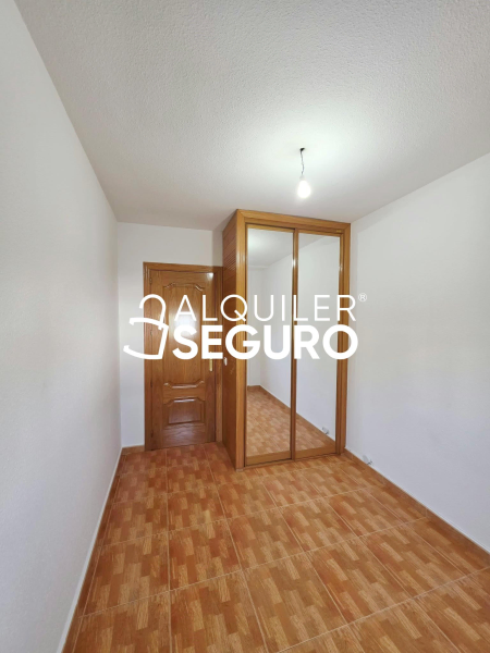 Piso en Calle Pelayo, MAJADAHONDA MADRID