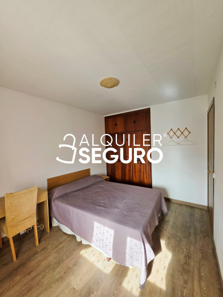 Inmueble en Calle Trinidad, MADRID