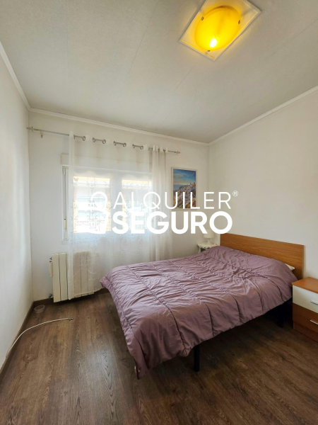 Inmueble en Calle Trinidad, MADRID