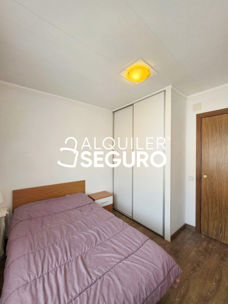 Inmueble en Calle Trinidad, MADRID