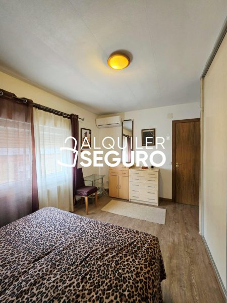 Inmueble en Calle Trinidad, MADRID