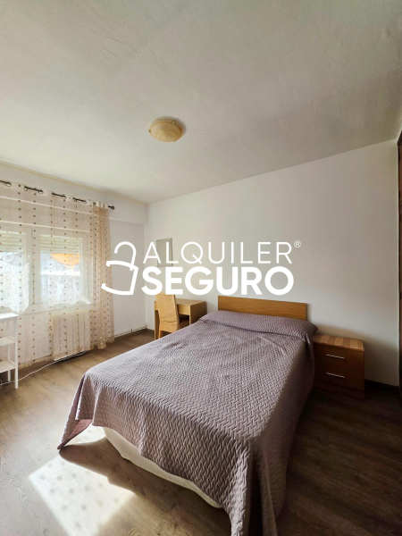 Inmueble en Calle Trinidad, MADRID