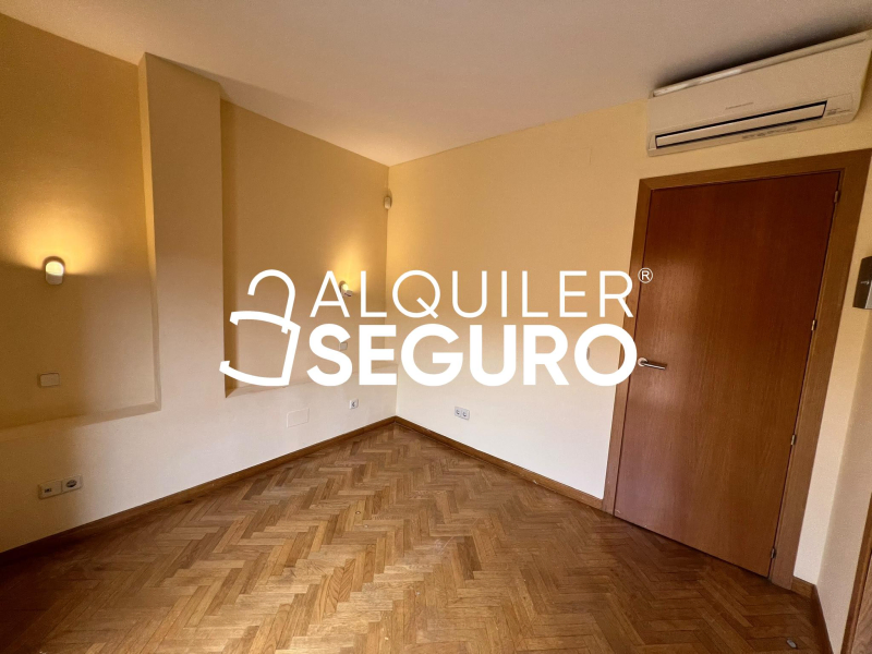 Inmueble en Calle de Baracaldo, MADRID