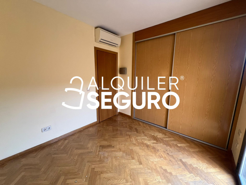 Inmueble en Calle de Baracaldo, MADRID