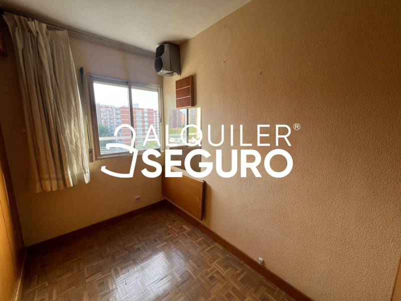 Inmueble en Calle de Finisterre, MADRID