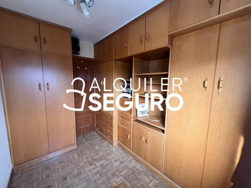 Inmueble en Calle de Finisterre, MADRID
