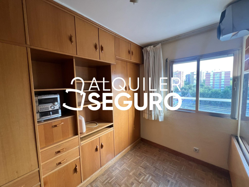 Inmueble en Calle de Finisterre, MADRID