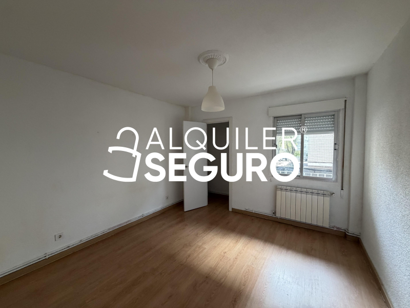 Inmueble en Calle Guadalajara , MADRID