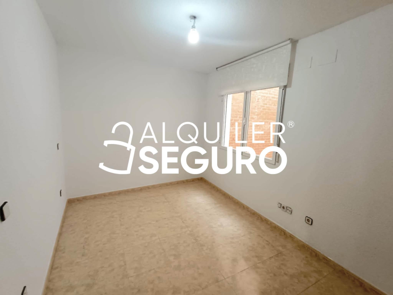 Piso en Calle Cuesta del Salvador, ILLESCAS TOLEDO